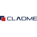 Cladme