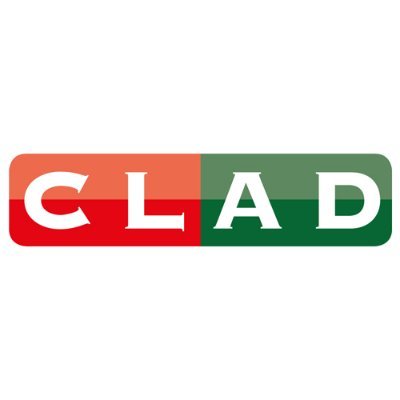 Clad Safety