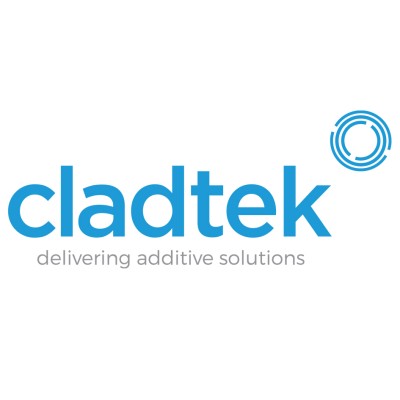 Cladtek Holdings Pte.Ltd