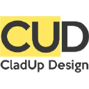 CladUp Design Ltd