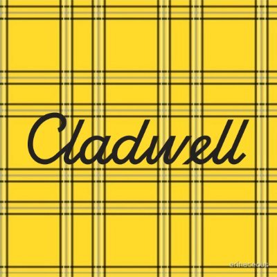 Cladwell