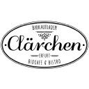 Clrchen