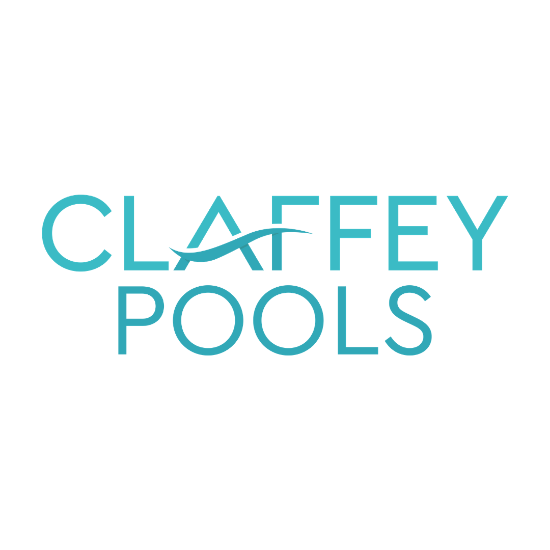 Claffey Pools