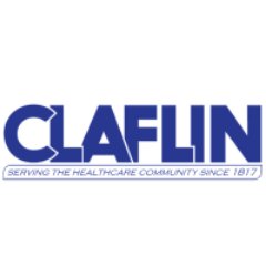 The Claflin