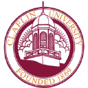 Claflin University