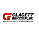 Clagett Enterprises