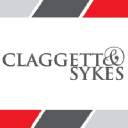 Claggett & Sykes Law Firm