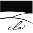 Clai Wines