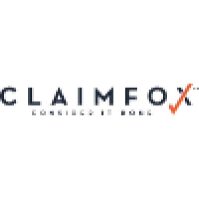 Claimfox