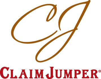 Claim Jumper Restaurants