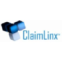 ClaimLinx