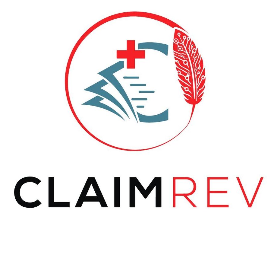 Claim Revolution, LLC