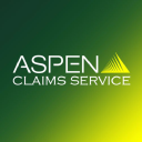 Aspen Claims Service