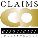 Claims Associates