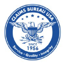 CLAIMS BUREAU USA