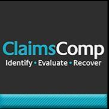 Claims Comp