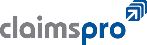 ClaimsPro