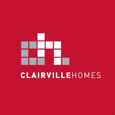 Clairville Homes