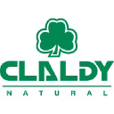 Claldy