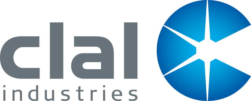 Clal Industries
