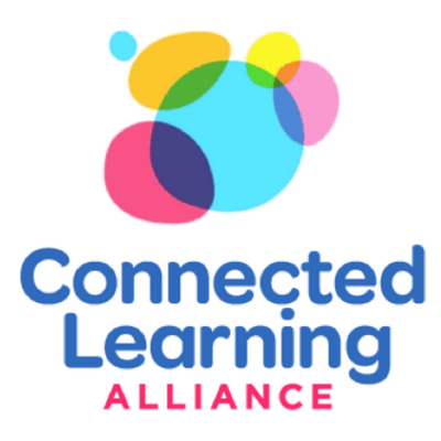 Connected Learning Alliance