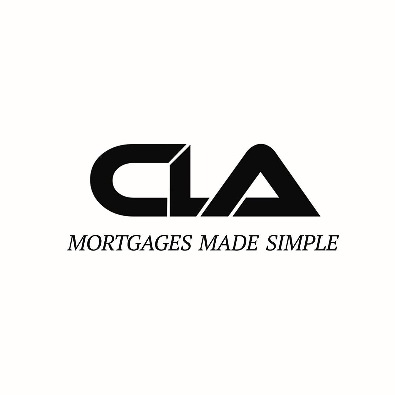 California Loan Associates