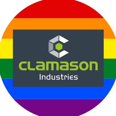 Clamason Industries