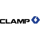 Clamp Srl