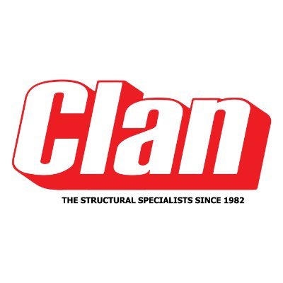 Clan Contracting