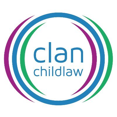 Clan Childlaw