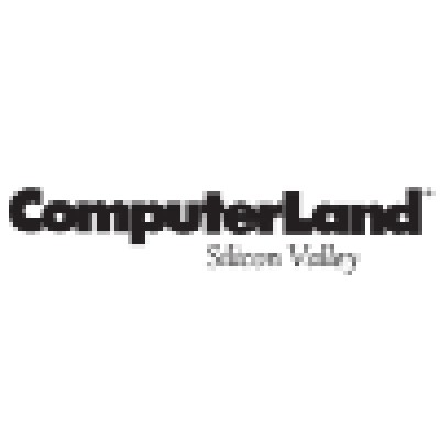 ComputerLand of Silicon Valley
