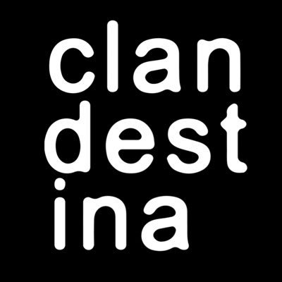 Clandestina