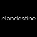 Clandestine