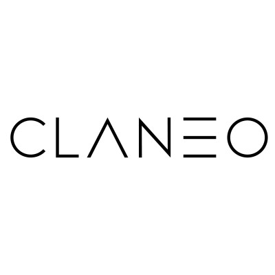 Claneo