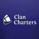 Clan Charters