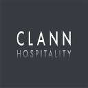 Clann Hospitality