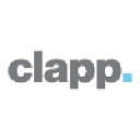 Clapp