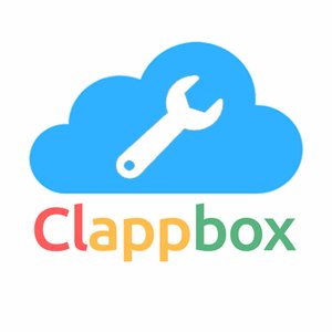 Clappbox