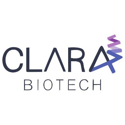 Clara Biotech