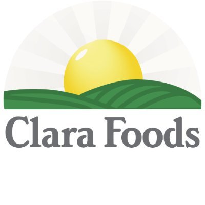 Clara Foods