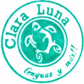 Clara Luna Foundation