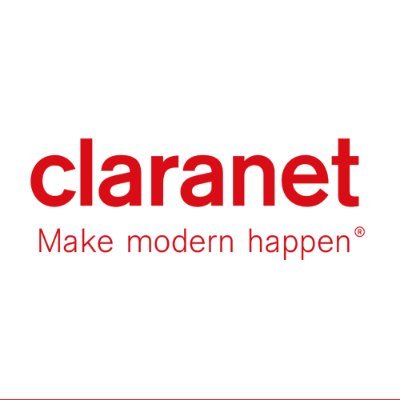 Claranet