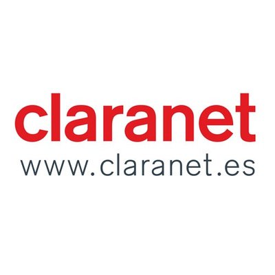 Claranet Spain