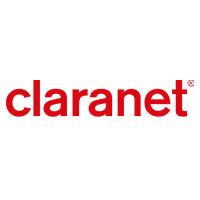 Claranet France