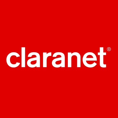 Claranet Portugal