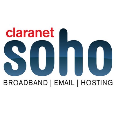 Claranet Soho