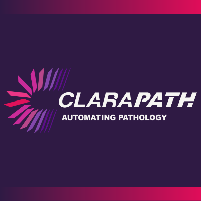 Clarapath