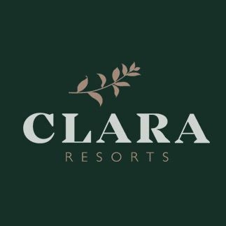 Clara Resorts