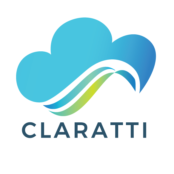 Claratti Workspace