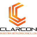 Clarcon